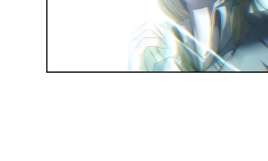 Expelled Hero Is Too Strong Chapter 21 Gambar 103