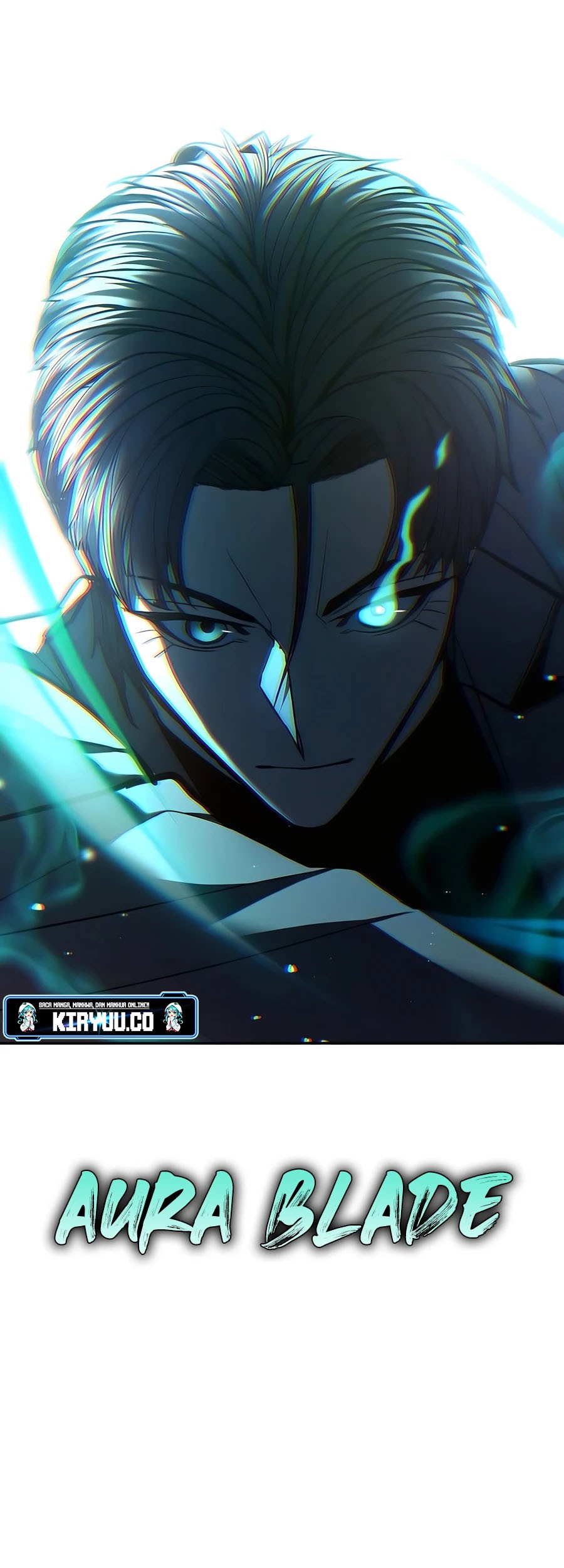 Expelled Hero Is Too Strong Chapter 21 Gambar 104