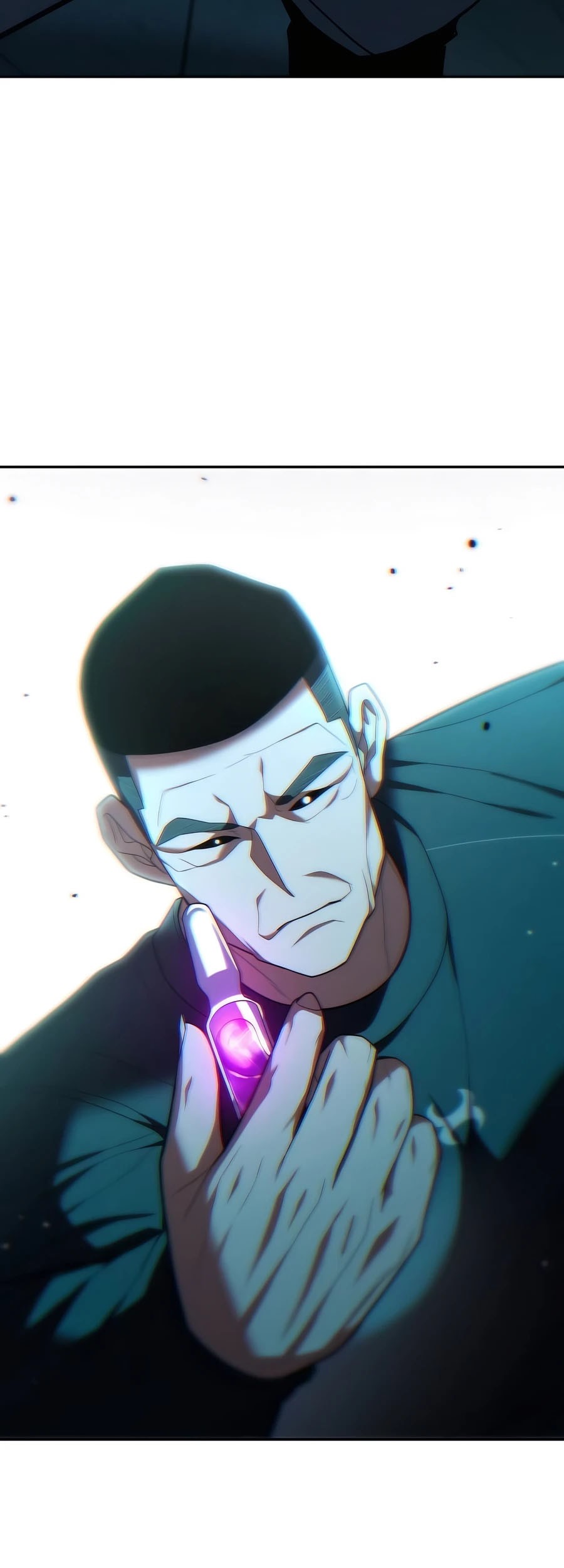 Expelled Hero Is Too Strong Chapter 21 Gambar 4