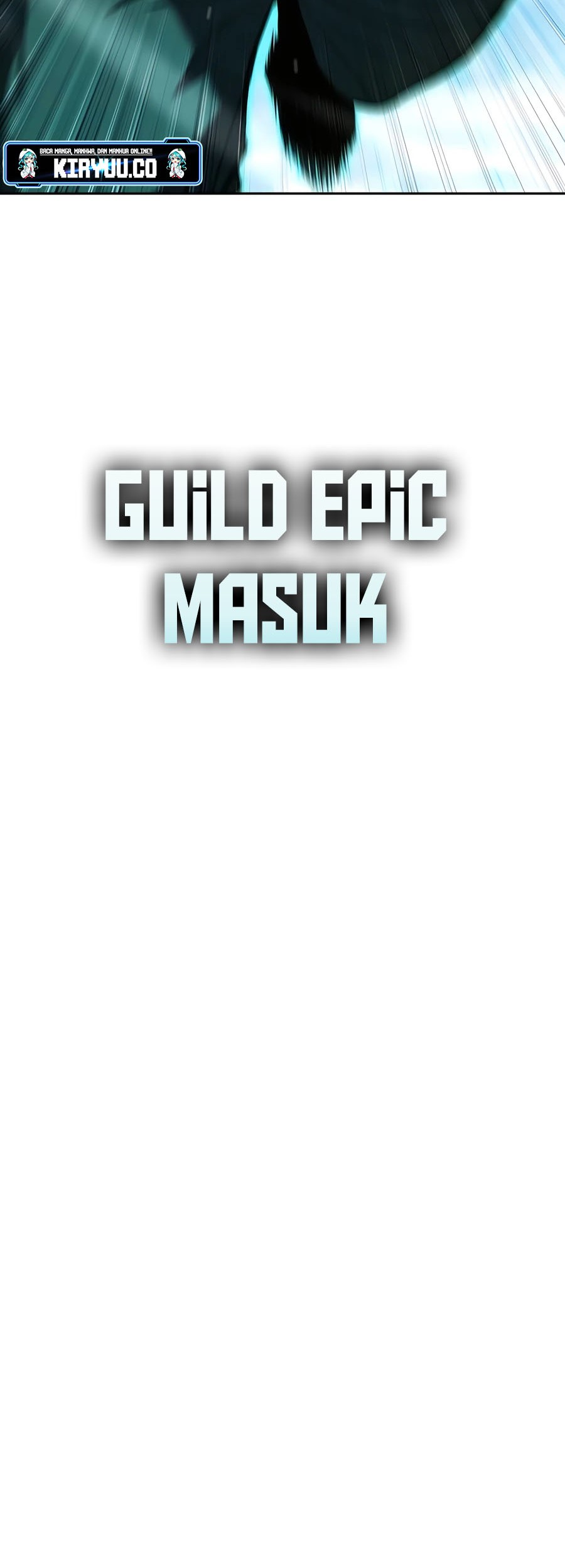 Expelled Hero Is Too Strong Chapter 21 Gambar 34
