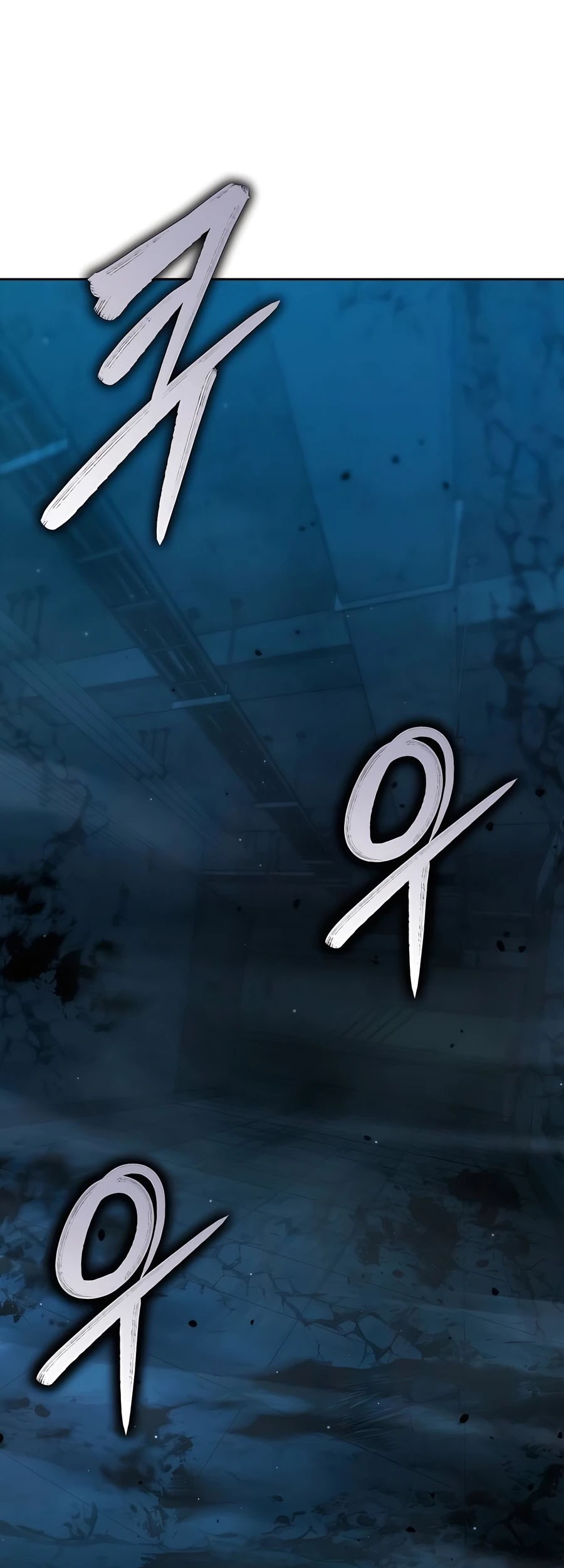 Expelled Hero Is Too Strong Chapter 21 Gambar 35