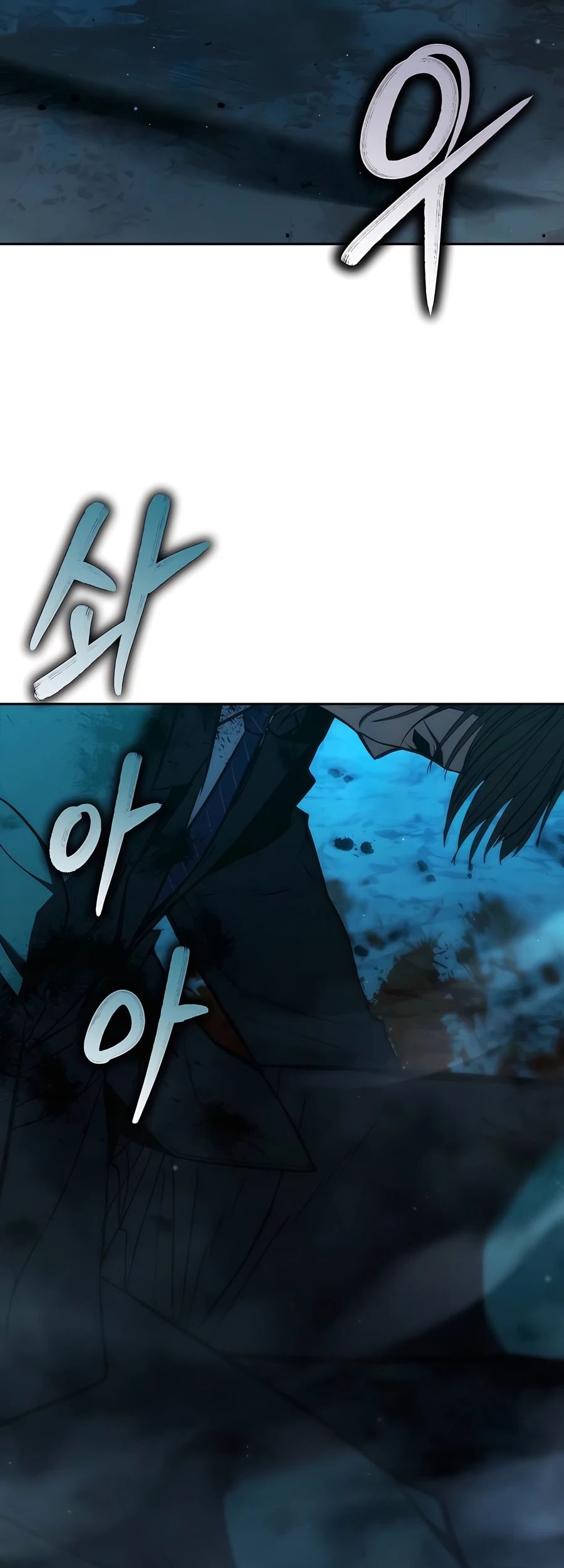 Expelled Hero Is Too Strong Chapter 21 Gambar 36