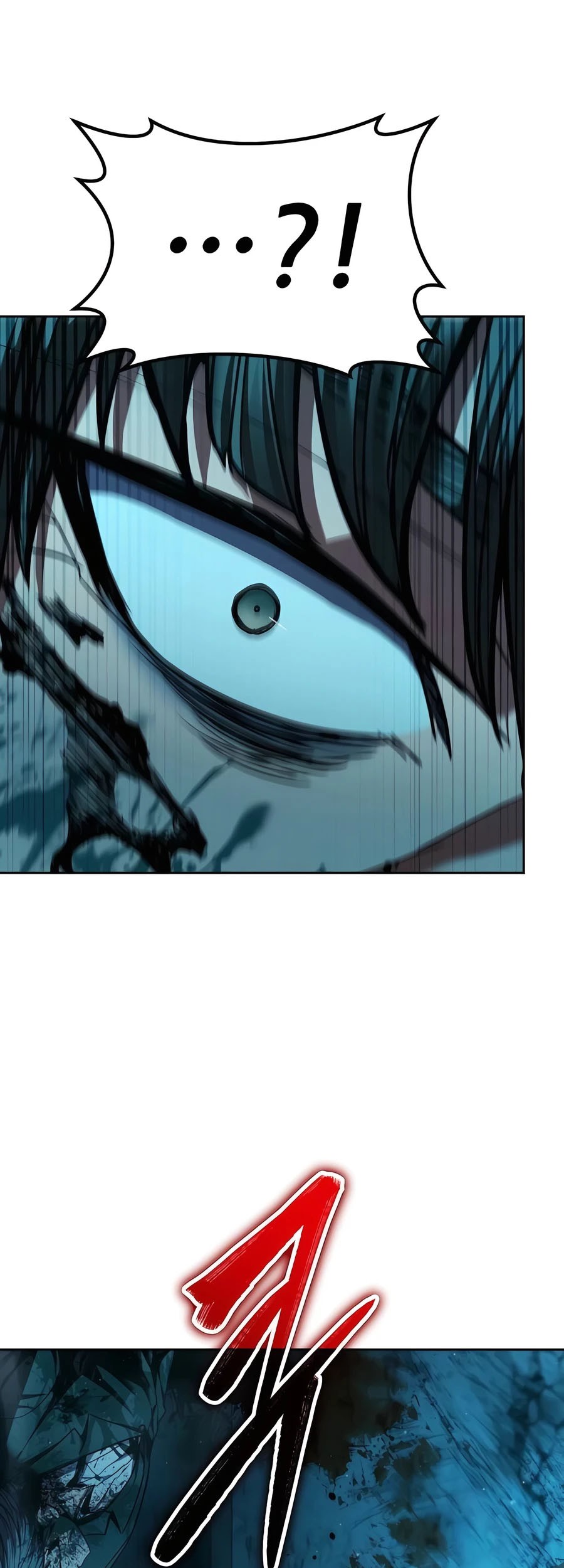 Expelled Hero Is Too Strong Chapter 21 Gambar 41