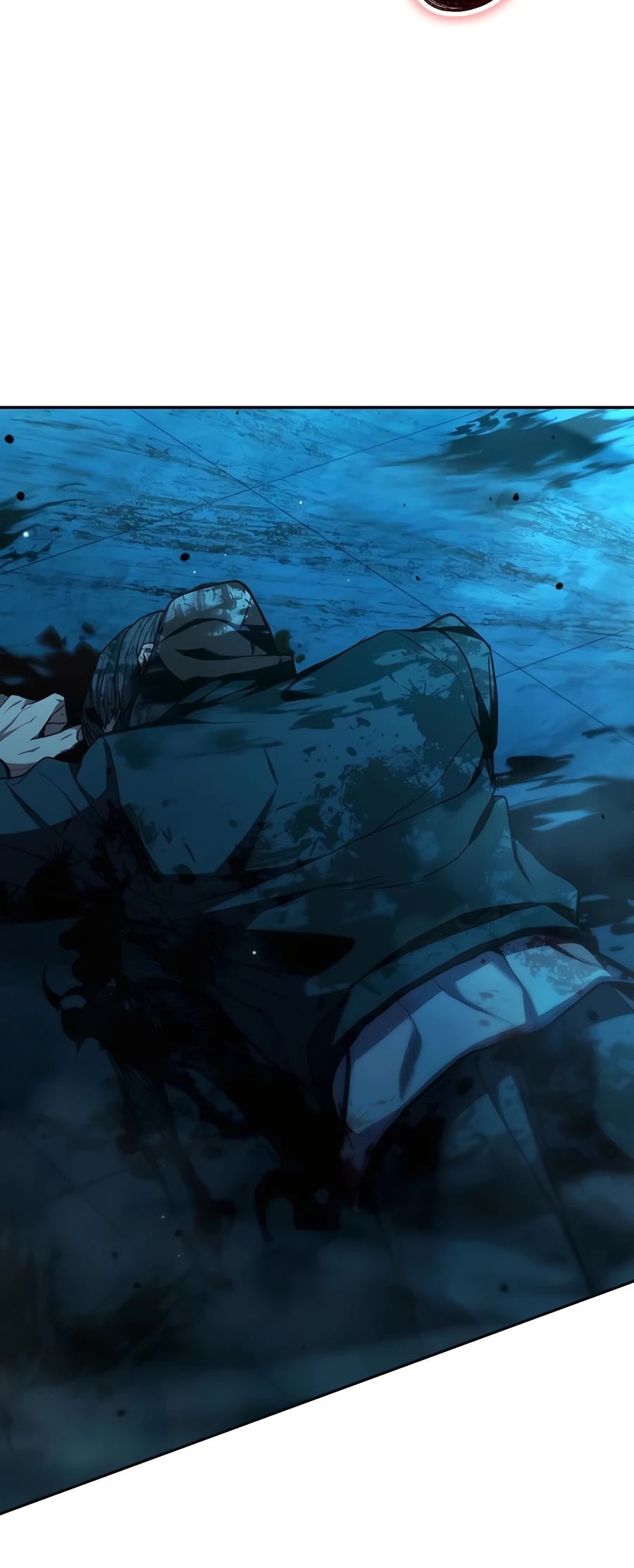 Expelled Hero Is Too Strong Chapter 21 Gambar 43