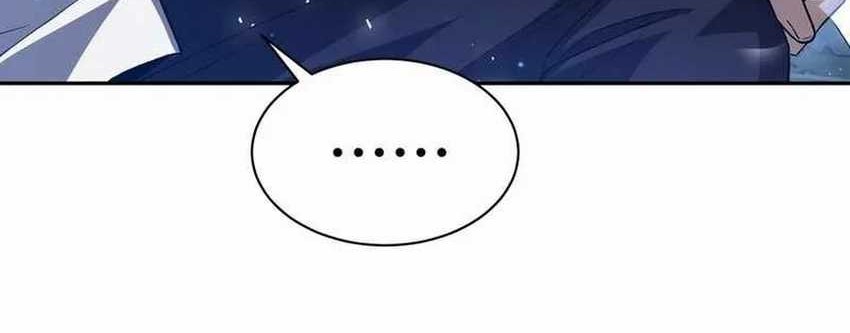 I Contracted Myself Chapter 47 Gambar 6