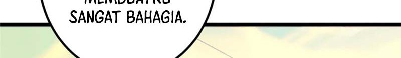 Keep A Low Profile, Sect Leader Chapter 417 Gambar 49
