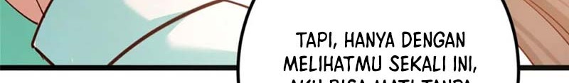 Keep A Low Profile, Sect Leader Chapter 417 Gambar 51