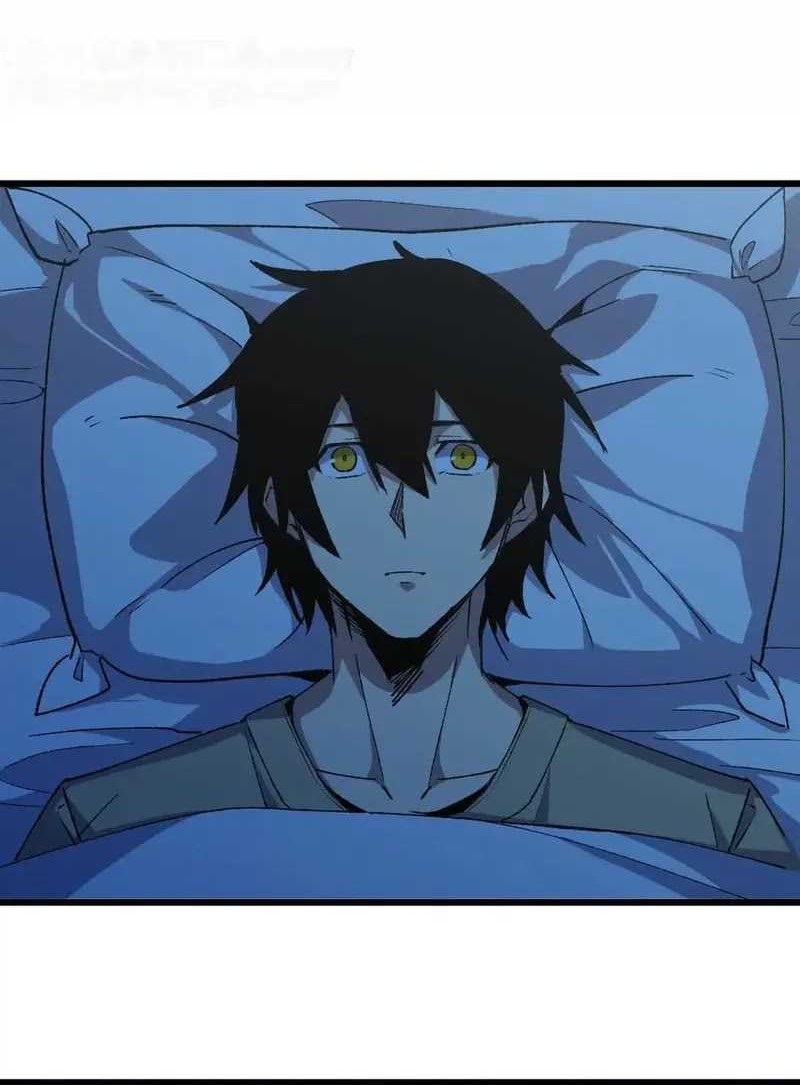 Brave X Devil Queen Chapter 38 Gambar 10