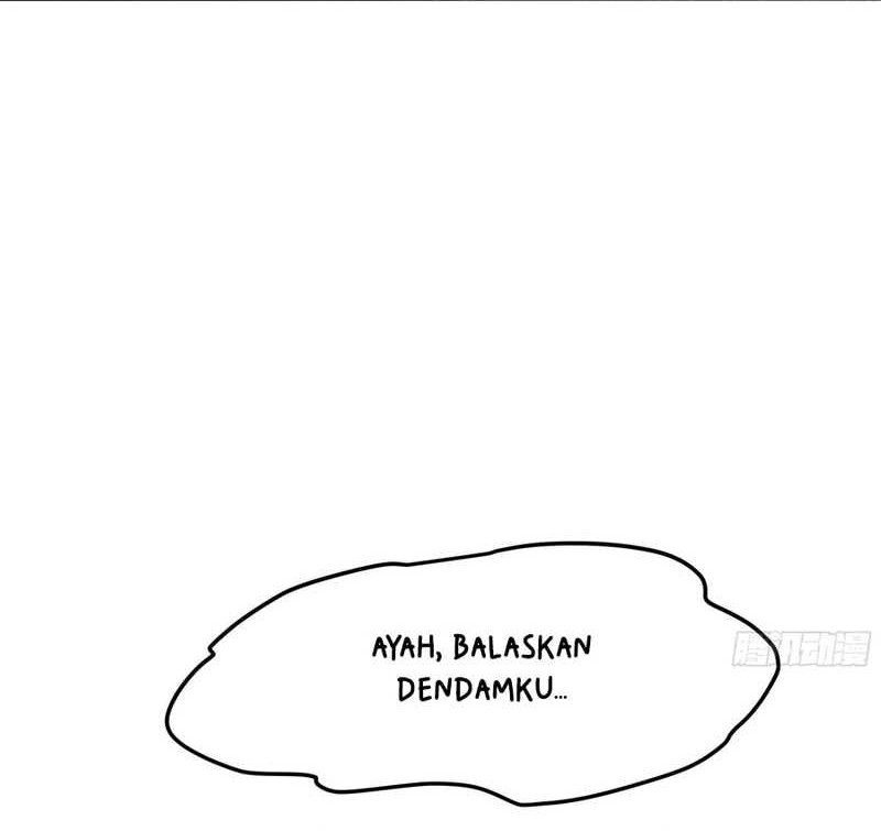 Rebirth of King Zhou: Don’t Be a Villain Chapter 39 Gambar 29