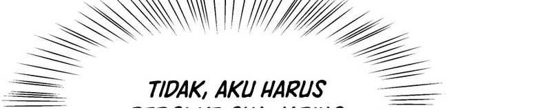 Rebirth of King Zhou: Don’t Be a Villain Chapter 39 Gambar 45