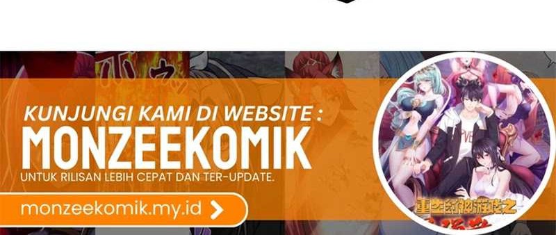 Rebirth of King Zhou: Don’t Be a Villain Chapter 39 Gambar 47