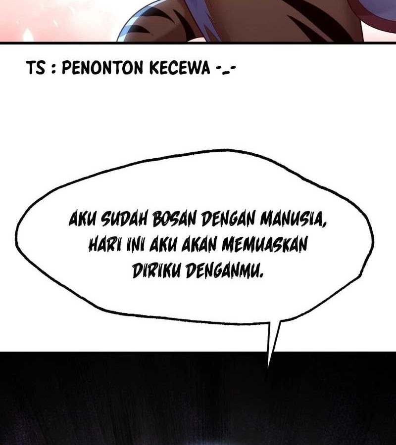 Rebirth of King Zhou: Don’t Be a Villain Chapter 39 Gambar 15