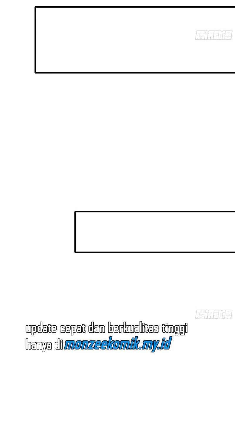 Rebirth of King Zhou: Don’t Be a Villain Chapter 38 Gambar 27