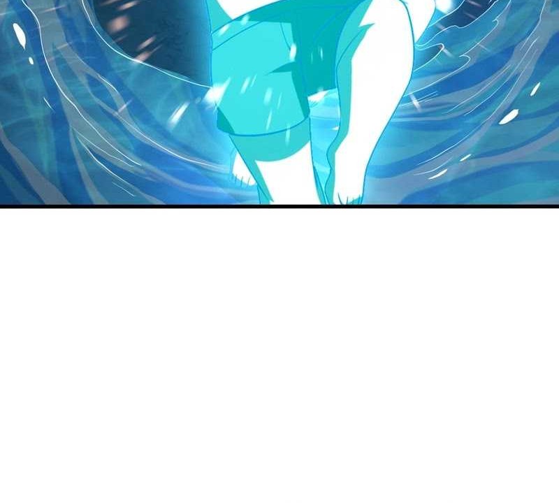 Rebirth of King Zhou: Don’t Be a Villain Chapter 38 Gambar 35