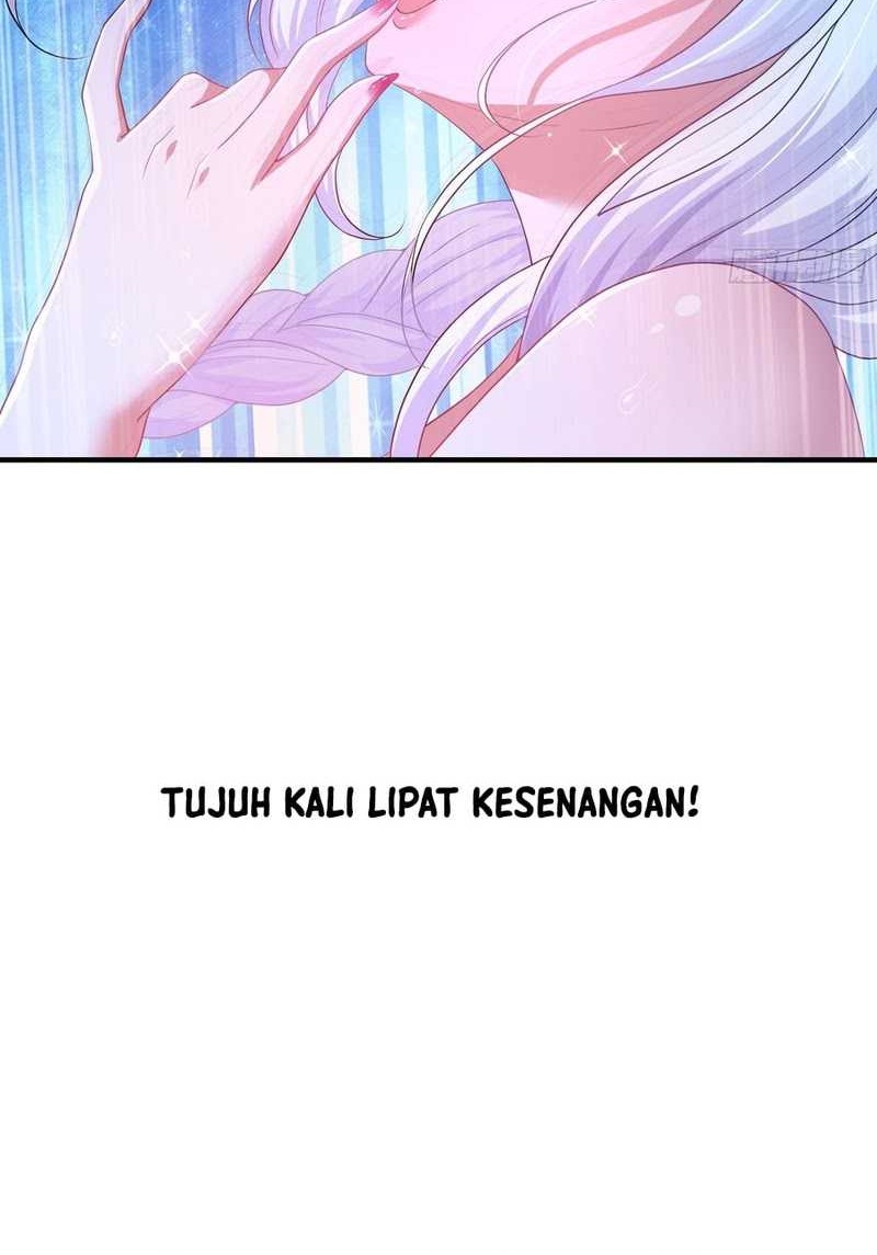 Rebirth of King Zhou: Don’t Be a Villain Chapter 38 Gambar 39