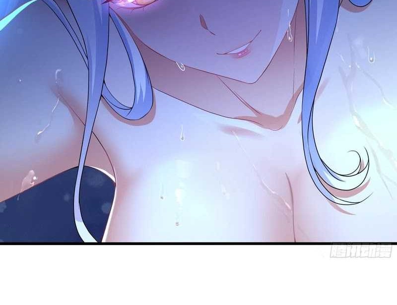 Rebirth of King Zhou: Don’t Be a Villain Chapter 38 Gambar 43
