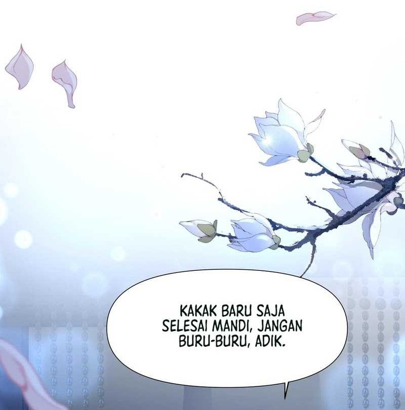 Rebirth of King Zhou: Don’t Be a Villain Chapter 37 Gambar 33