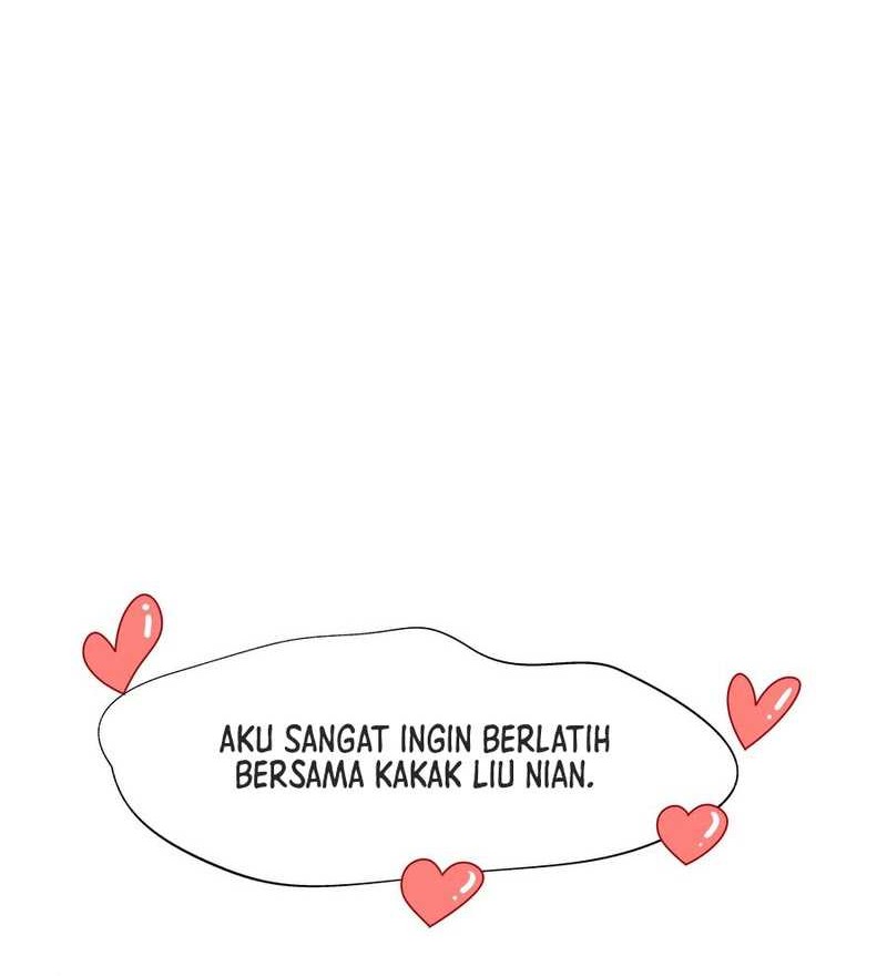 Rebirth of King Zhou: Don’t Be a Villain Chapter 37 Gambar 7