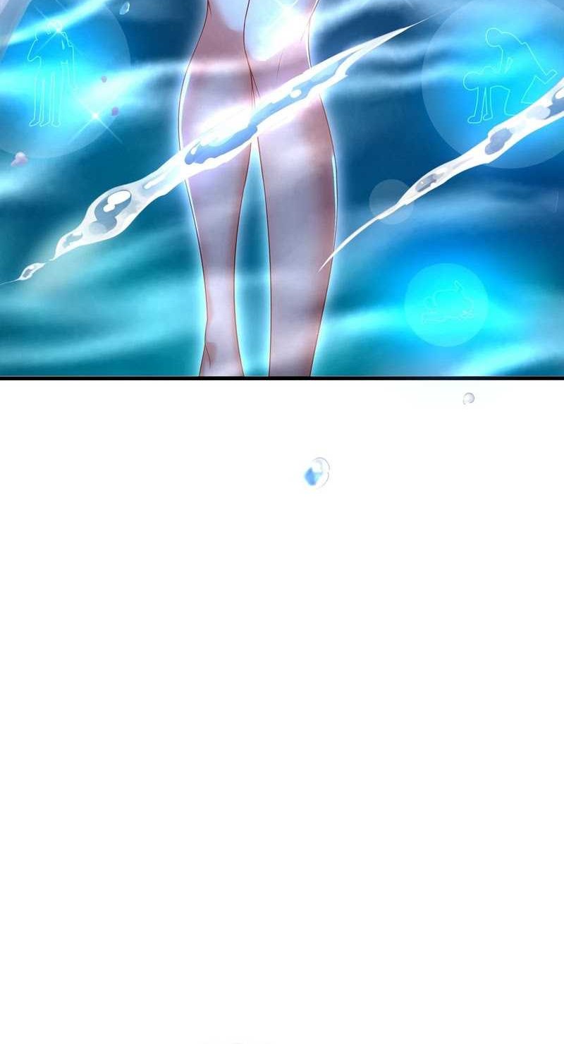 Rebirth of King Zhou: Don’t Be a Villain Chapter 37 Gambar 17