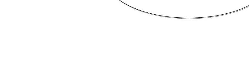 Rebirth of King Zhou: Don’t Be a Villain Chapter 36 Gambar 3