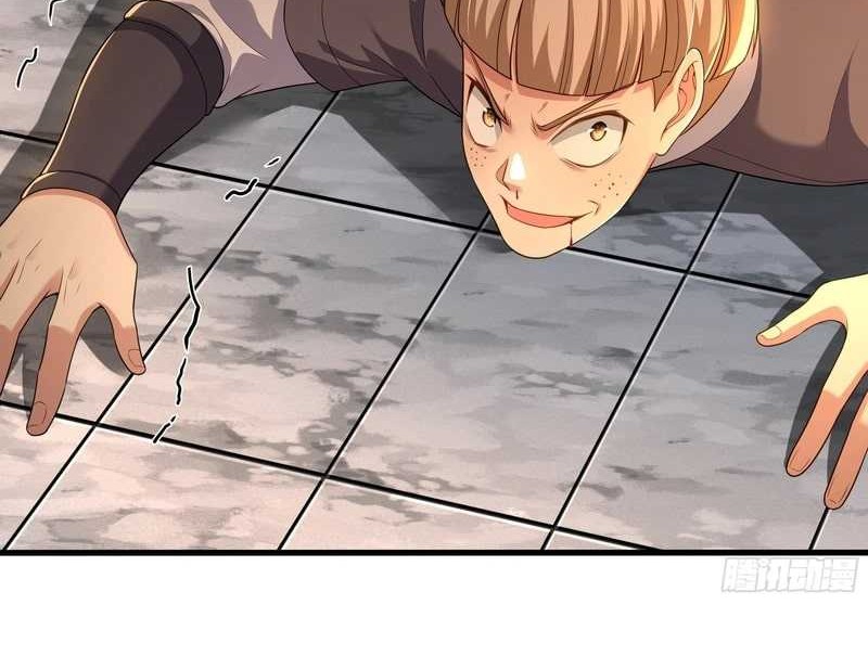 Rebirth of King Zhou: Don’t Be a Villain Chapter 36 Gambar 9