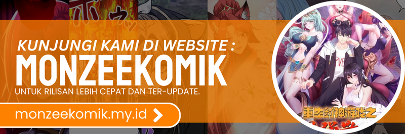 Baca Rebirth of King Zhou: Don’t Be a Villain Chapter 35 Gambar 2