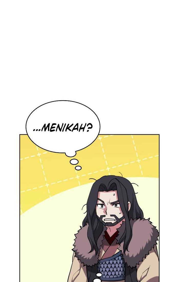 Tale of a Scribe Who Retires to the Countryside Chapter 211 Gambar 23