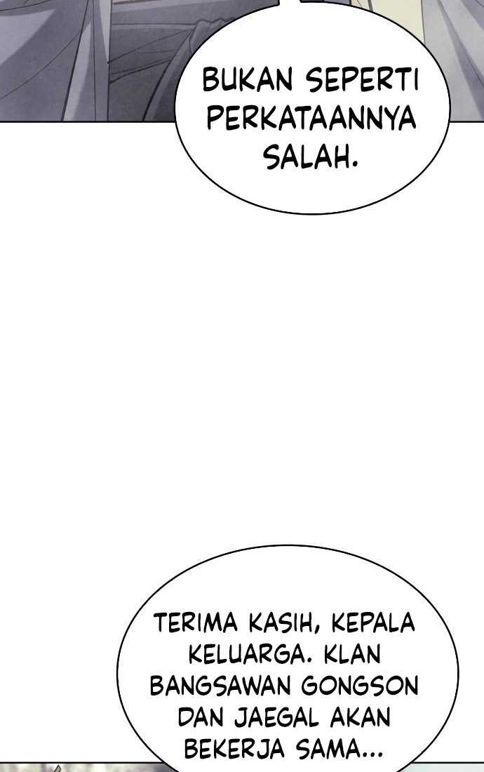 Tale of a Scribe Who Retires to the Countryside Chapter 211 Gambar 51