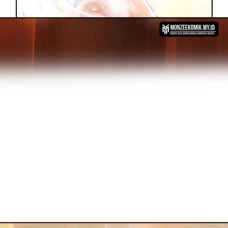 1 Million Times Attack Speed Chapter 29 Gambar 5