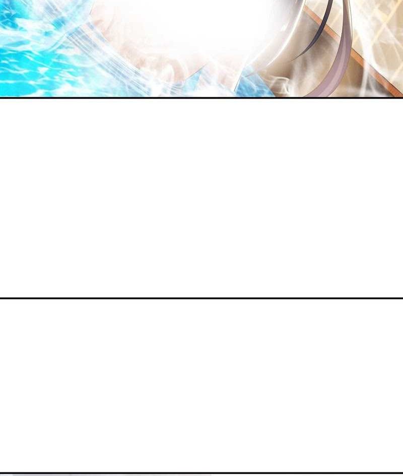 1 Million Times Attack Speed Chapter 29 Gambar 7