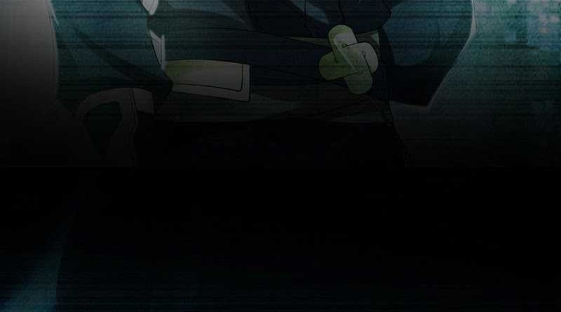 1 Million Times Attack Speed Chapter 29 Gambar 15