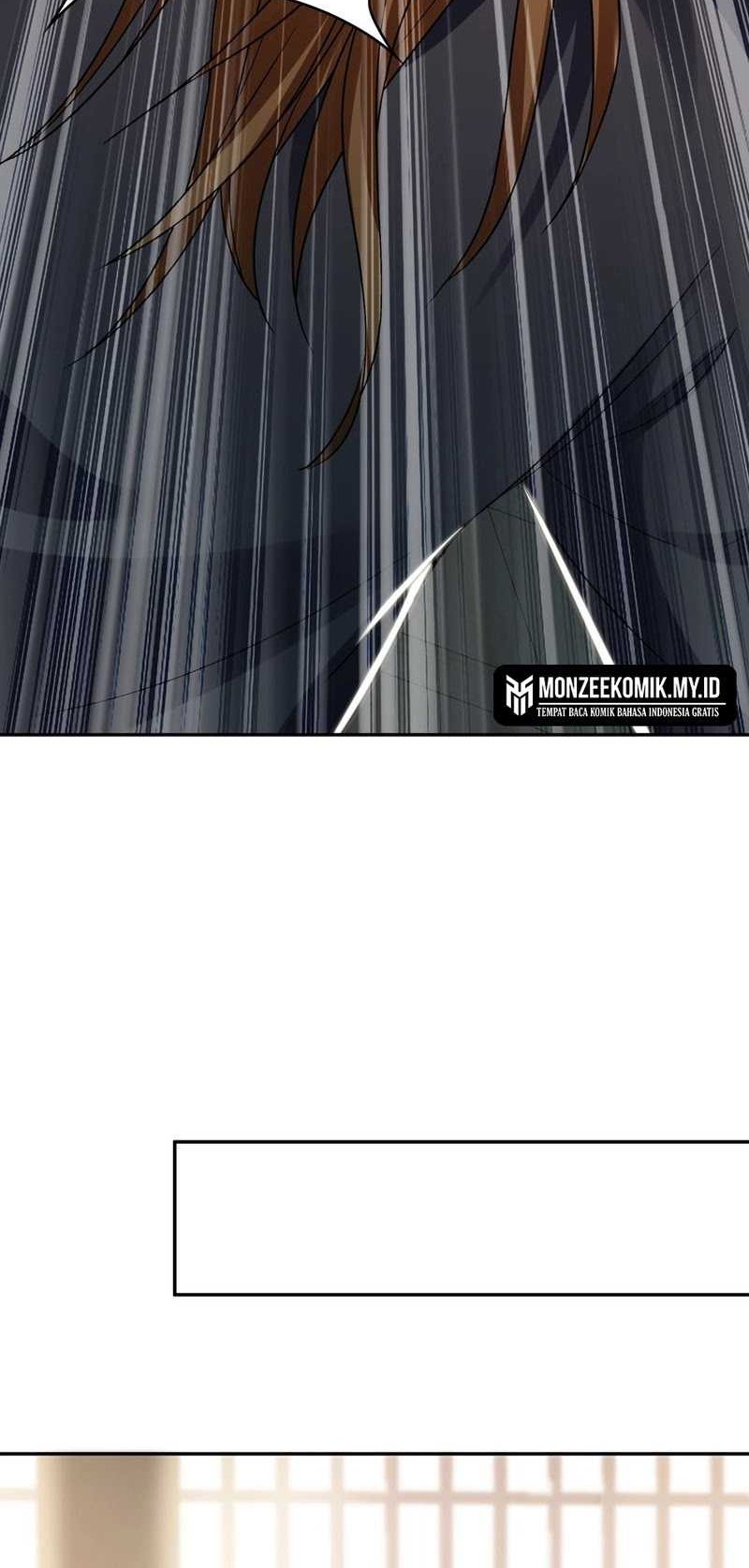 1 Million Times Attack Speed Chapter 28 Gambar 11