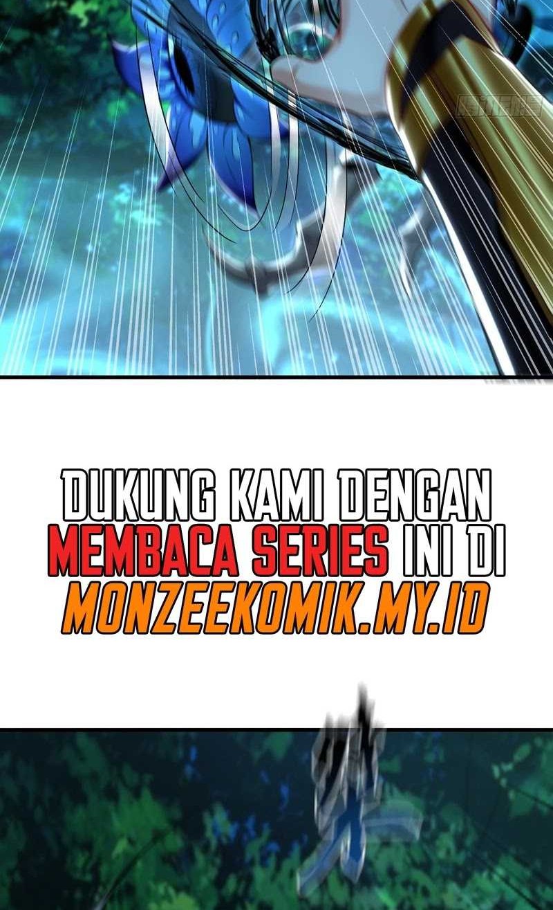 1 Million Times Attack Speed Chapter 26 Gambar 20