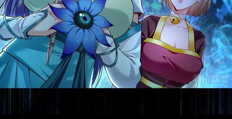 1 Million Times Attack Speed Chapter 26 Gambar 41