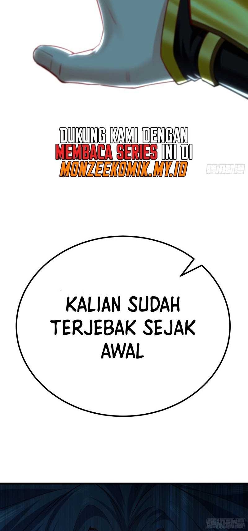 1 Million Times Attack Speed Chapter 26 Gambar 43