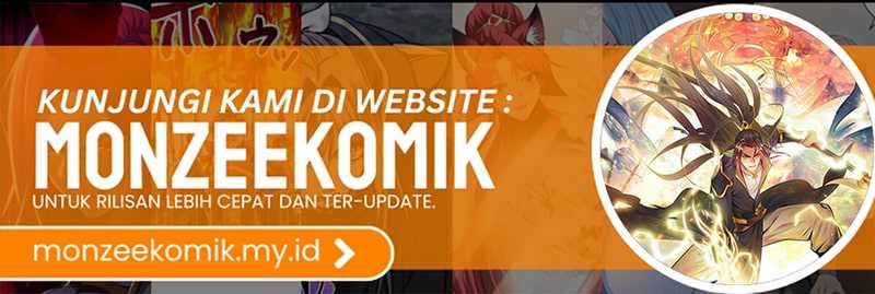 1 Million Times Attack Speed Chapter 25 Gambar 37