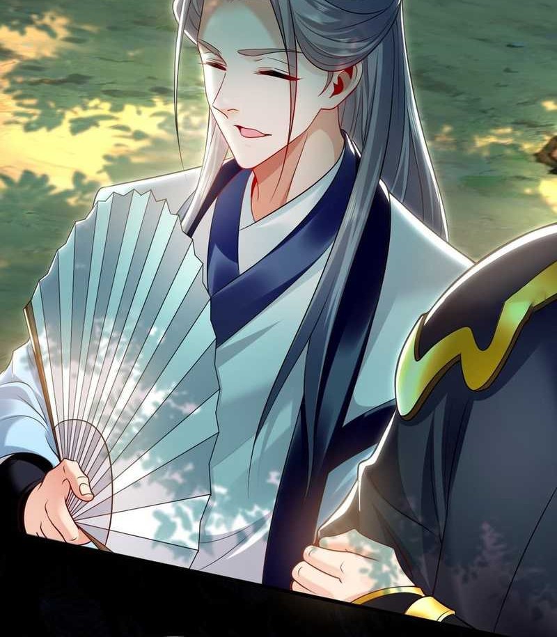 1 Million Times Attack Speed Chapter 25 Gambar 10