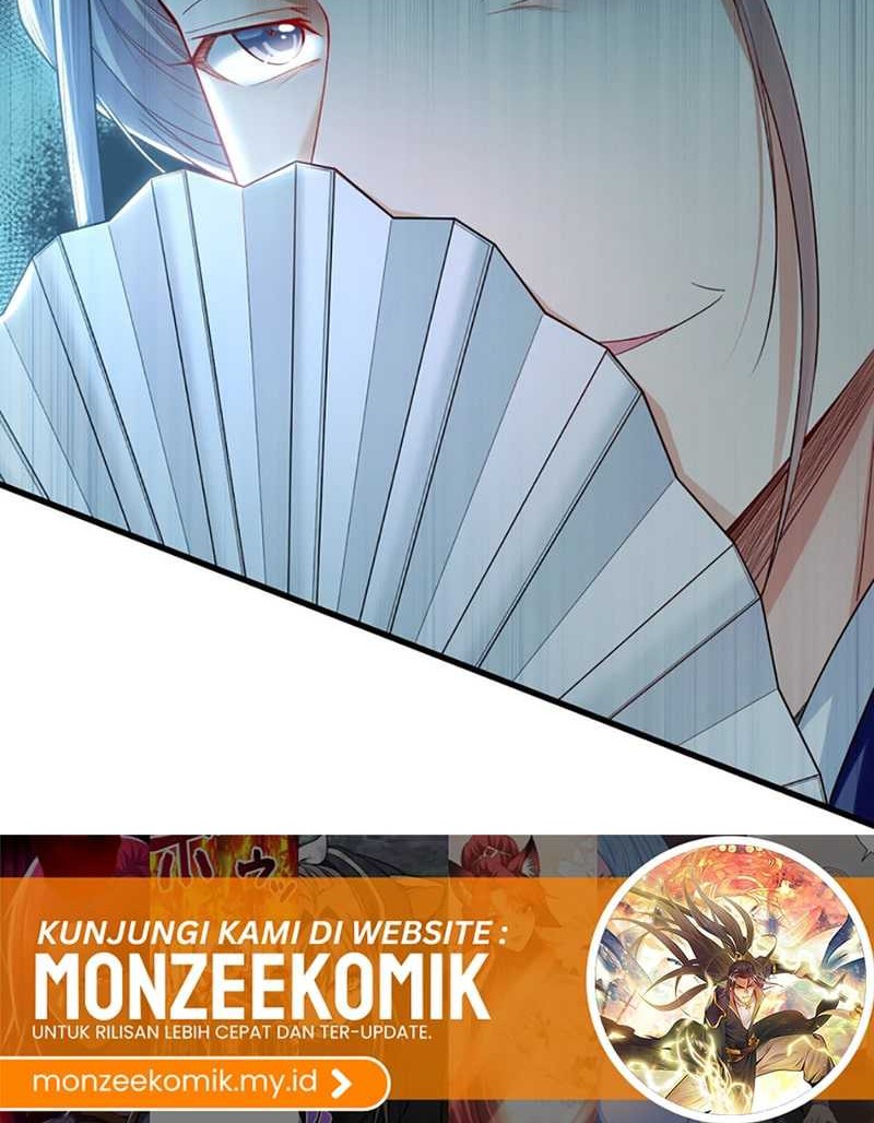 1 Million Times Attack Speed Chapter 24 Gambar 26