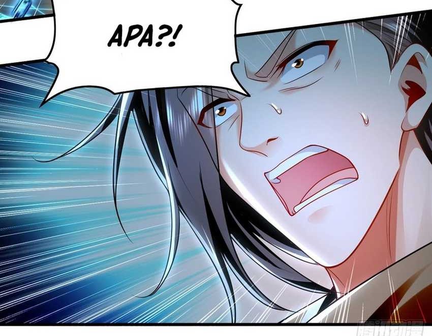 1 Million Times Attack Speed Chapter 23 Gambar 26