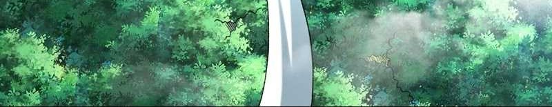 1 Million Times Attack Speed Chapter 22 Gambar 25