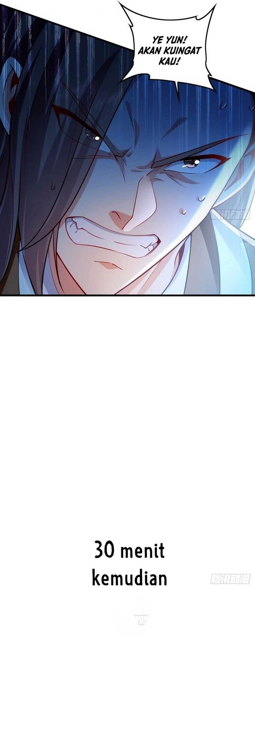1 Million Times Attack Speed Chapter 21 Gambar 17