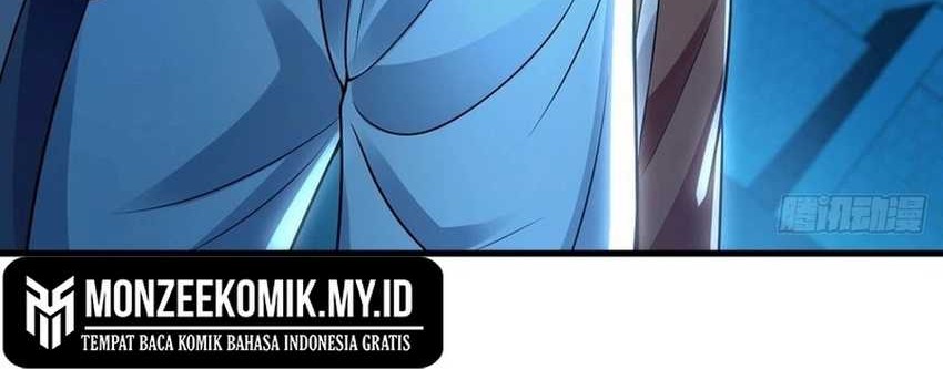 1 Million Times Attack Speed Chapter 21 Gambar 21