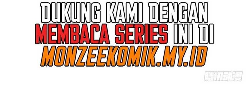 1 Million Times Attack Speed Chapter 21 Gambar 23