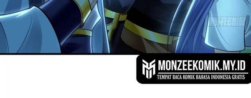 1 Million Times Attack Speed Chapter 21 Gambar 26