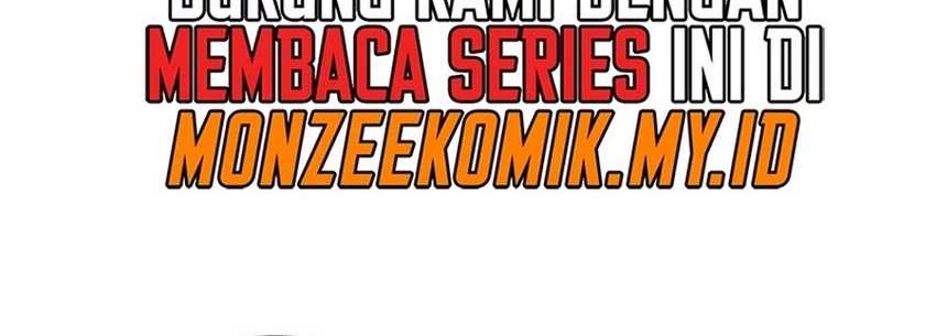1 Million Times Attack Speed Chapter 21 Gambar 28