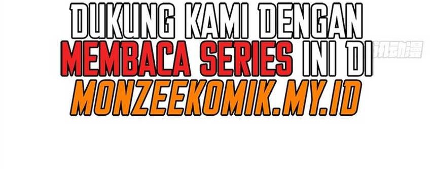 Baca  1 Million Times Attack Speed Chapter 21 Gambar 2
