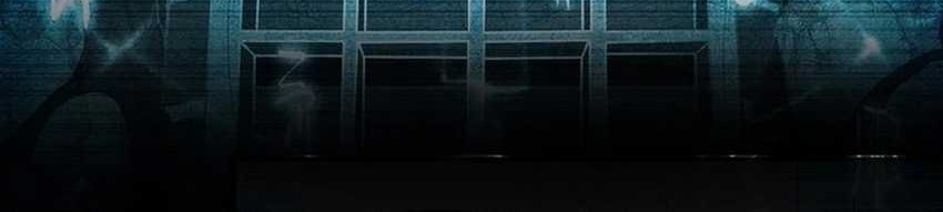 1 Million Times Attack Speed Chapter 21 Gambar 35