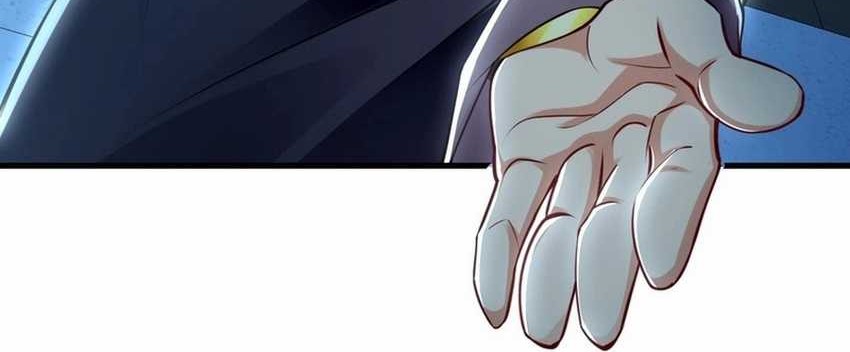 1 Million Times Attack Speed Chapter 21 Gambar 43