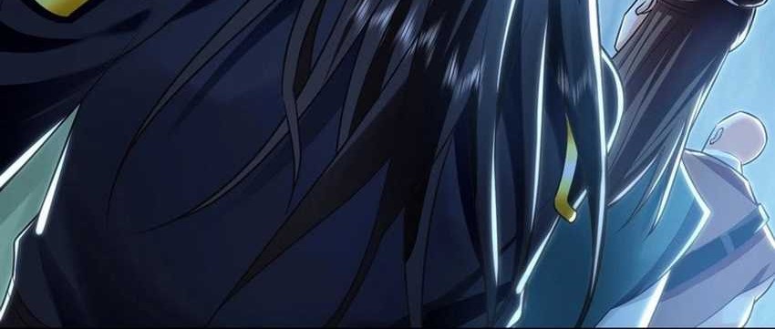 1 Million Times Attack Speed Chapter 21 Gambar 45