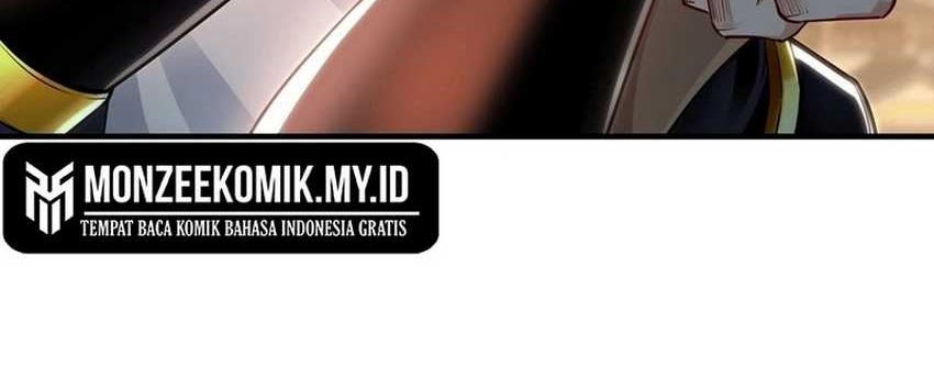 1 Million Times Attack Speed Chapter 21 Gambar 4